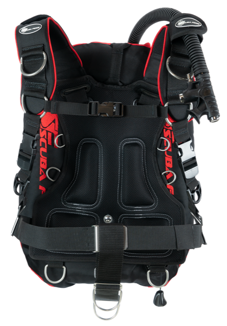 Set Comfort Harness 2020.png